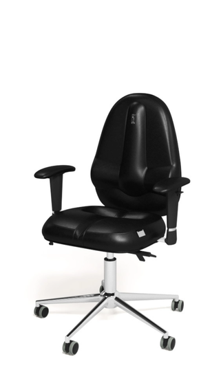 Кресло Kulik System Classic (ID 1203) | Зображення 1