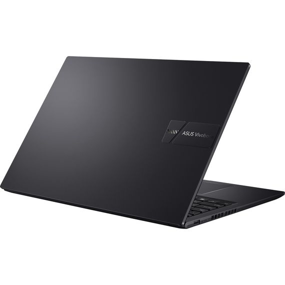 Ноутбук ASUS Vivobook 16 X1605ZA-MB521 (90NB0ZA3-M00H20) | Зображення 6