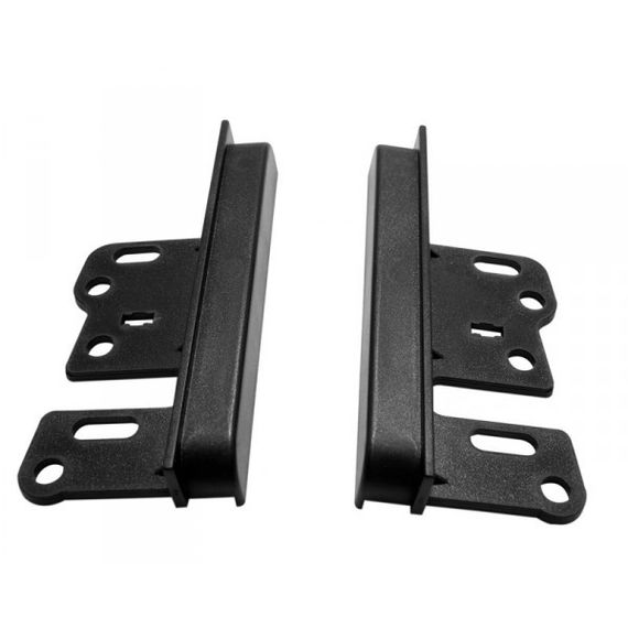 Переходная рамка Toyota 2 DIN AWM 781-07-051 | Зображення 2