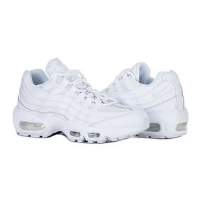 Кросівки Nike AIR MAX 95