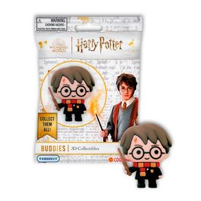 Фігурка-сюрприз HP004 COOL THINGS – HARRY POTTER, Ціна за 1 пакет (8053306202496)