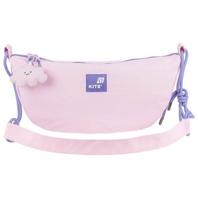 Сумка детская Kite Education teens 2774-3 крос-боді (K25-2774-3) | Зображення 3