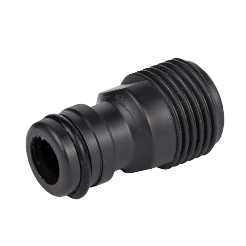 Адаптер для конектора 1/2" з/р 1/2" Grad | Зображення 2