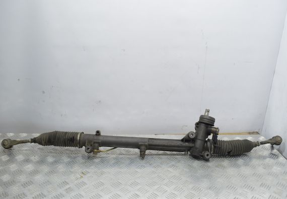 Рульова рейка Audi A4 B6 B7 2000-2008 Рейка рульова Ауді а4 б6 б7 8E1422105D | Зображення 5