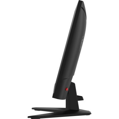 Монитор MSI MAG 274QF X24 | Зображення 9