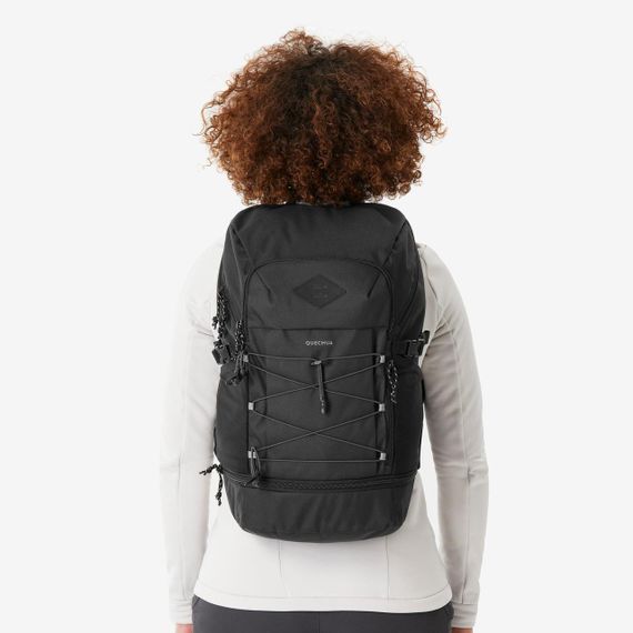Рюкзак NH Arpenaz 500 для туризму 30 л - One Size | Зображення 1
