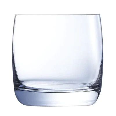 Склянка Chef &amp; Sommelier Vigne низька 200 мл (G3659)