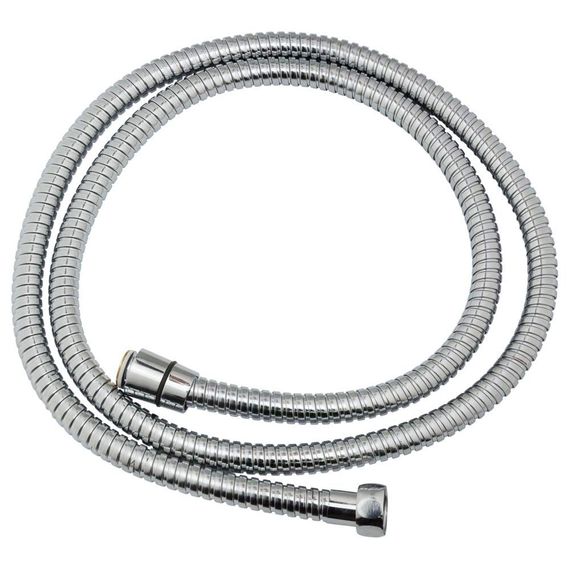 Душова стійка Aquatica з душовим комплектом (9792175) | Зображення 2