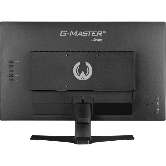 Монітор iiyama G2470HS-B1 | Зображення 7