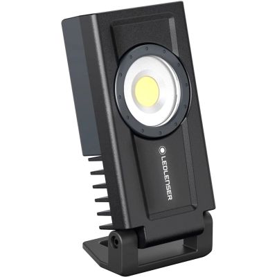 Ліхтар LedLenser IF3R (502171) | Зображення 8