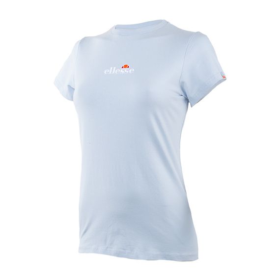Футболка Ellesse Ci Tee