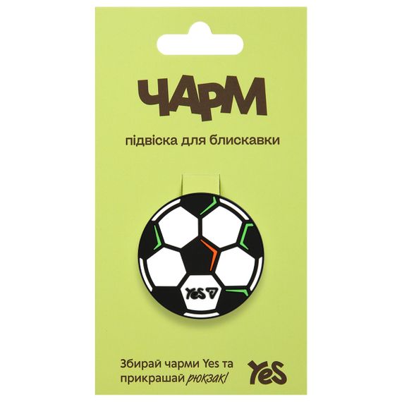 Підвіска для кулера YES CHP-8-25 Ball 709028