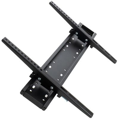 Кронштейн Sector TV6T Black | Зображення 1