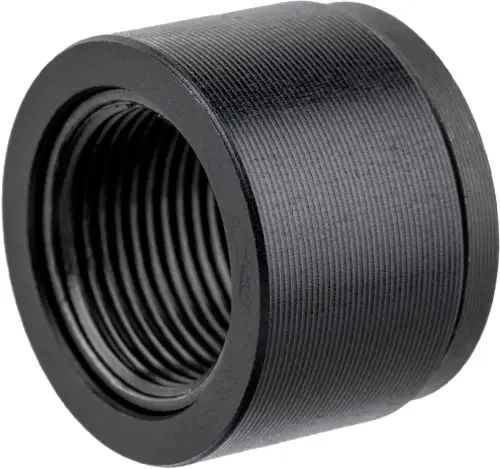 Адаптер A-TEC A-Lock Mini Thread для Optima-45/Н2. Різьба - M15x1 | Зображення 1