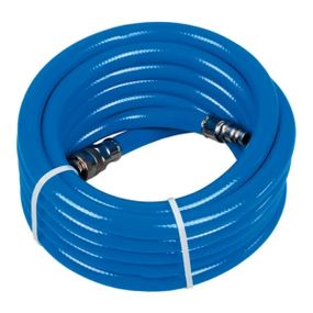 Werk ARH-20 Шланг