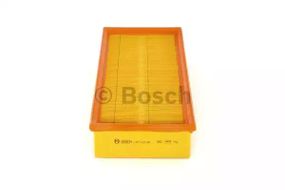 Фільтр повітряний BMW 5 (E34) (Bosch), BOSCH (1457429814)