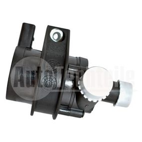 Насос рециркуляції антифризу VW T5 1.9/2.5 TDI 03-09, 396 5004