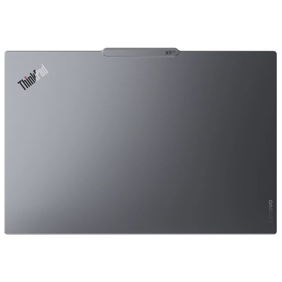 Ноутбук Lenovo ThinkPad X9 G1 (21Q6001LRA) | Зображення 8