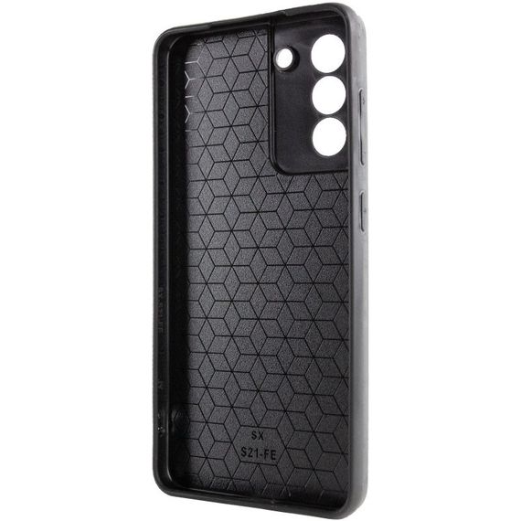 TPU+PC чохол Prisma Ladies для Samsung Galaxy S23+ | Зображення 2
