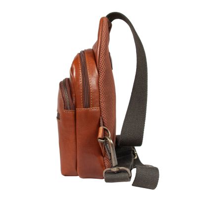 Сумка Ashwood 8147 Temponado Tan (8147 TAN) | Зображення 6