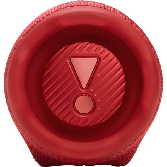 Акустична система JBL Charge 6 Red (JBLCHARGE6RED) | Зображення 8