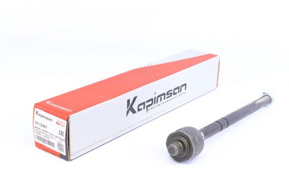 Тяга рульова Mercedes Benz Vito W639 03- 14-12307