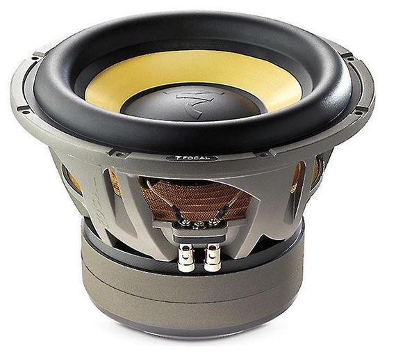 Сабвуфер Focal SUB 25KX