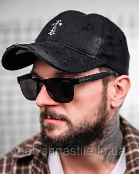 Очки Hugo boss black 4 ДЛ7374 | Зображення 4