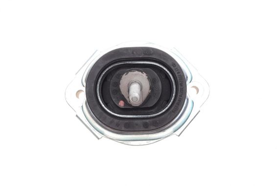 Подушка двигуна передня BMW X5 3.0i 00-06 35276 | Зображення 1