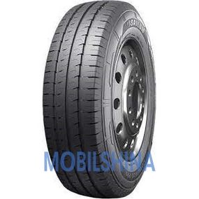 Летние шины SAILUN Commercio Pro (205/70R15C 106/104R)