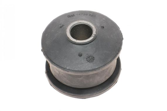 Сайлентблок важеля переднього Ford Transit 86-91 широкий  14739