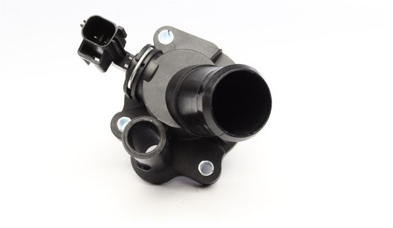 Термостат Ford Mondeo III 1.8 2.0 16V 00-07 98°C  604-98K | Зображення 4