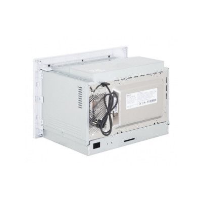 Микроволновая печь Interline MWG 725 ESA WA (MWG725ESAWA) | Зображення 1