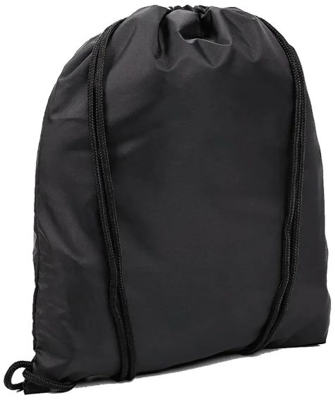 Спортивный рюкзак, котомка 15L Reebok Training Essentials черный | Зображення 3