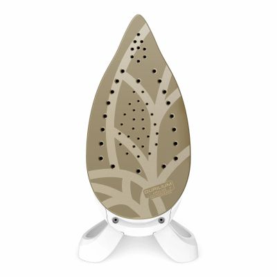 Паровая станция Tefal Pro Express Eco (GV9E22E0) | Зображення 1