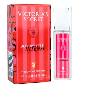 Victorias Secret Bombshell Intense Pheromone Parfum жіночий 40 мл
