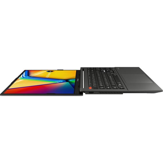 Ноутбук ASUS Vivobook S 15 OLED K5504VA-MA378 (90NB0ZK2-M00N80) | Зображення 5