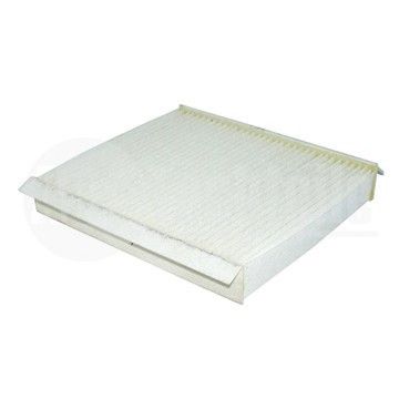 Фильтр салона Citroen Nemo / Fiat Doblo/Fiorino / Opel Combo / Peugeot Bipper 07-, AutoTechteile, 507 0014, 7086604