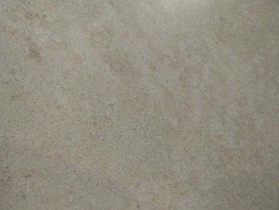 Стільниця Верзаліт Werzalit прямокутна 120х70 см Sahara | Зображення 1