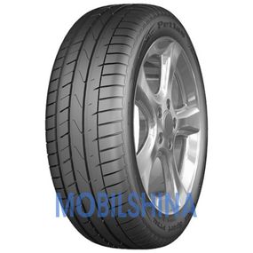 Летние шины PETLAS Velox Sport PT741 (235/35R19 91W)