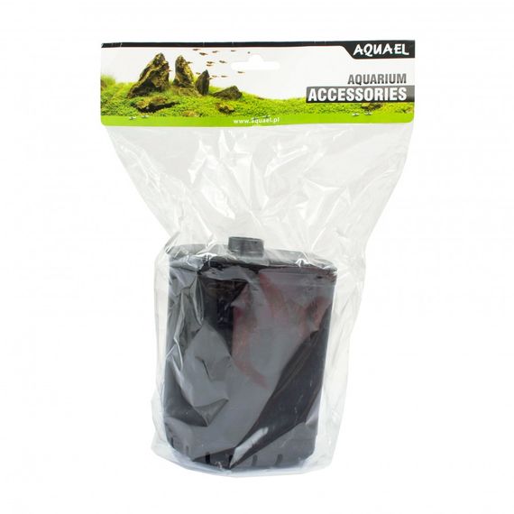 Контейнер Aquael для внутрішнього фільтра Turbo Filter 1000 / 1500 / 2000 | Зображення 1