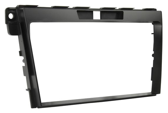 Перехідна рамка Carav Mazda CX-7 (22-585)