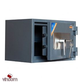 Сейф огне-взломостойкий  VALBERG Protector PLUS 3450