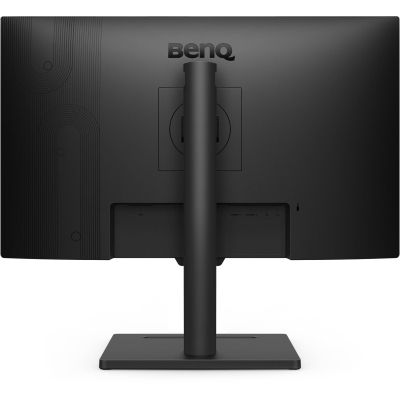 Монитор BenQ GW2790T | Зображення 3