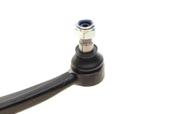 Рычаг подвески передний снизу  R BMW 5 E34  E28 7 E32 81-97 03-15203 | Зображення 2