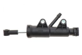 Цилиндр сцепления главный Mercedes Benz Sprinter VW Crafter 06- 6284 654 012