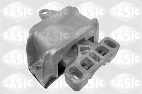 Подушка коробки перемикання передач SASIC 9001933 на AUDI A3 (8L1)