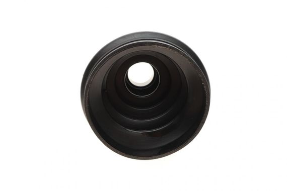 Шрус наружный Audi Q7 06-15 Porsche Cayenne 03- VW Touareg 02-10 30z 27z 64mm 100mm 61.7mm  15-1659 | Зображення 1