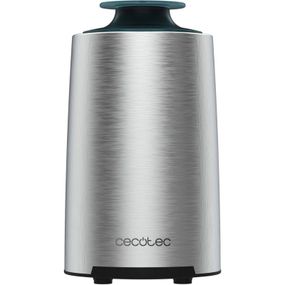 Кавомолка Cecotec Titanmill 400 Steel (CCTC-01475)