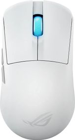 Миша ASUS ROG Harpe Ace Mini 90MP03Z0-BMUA10
